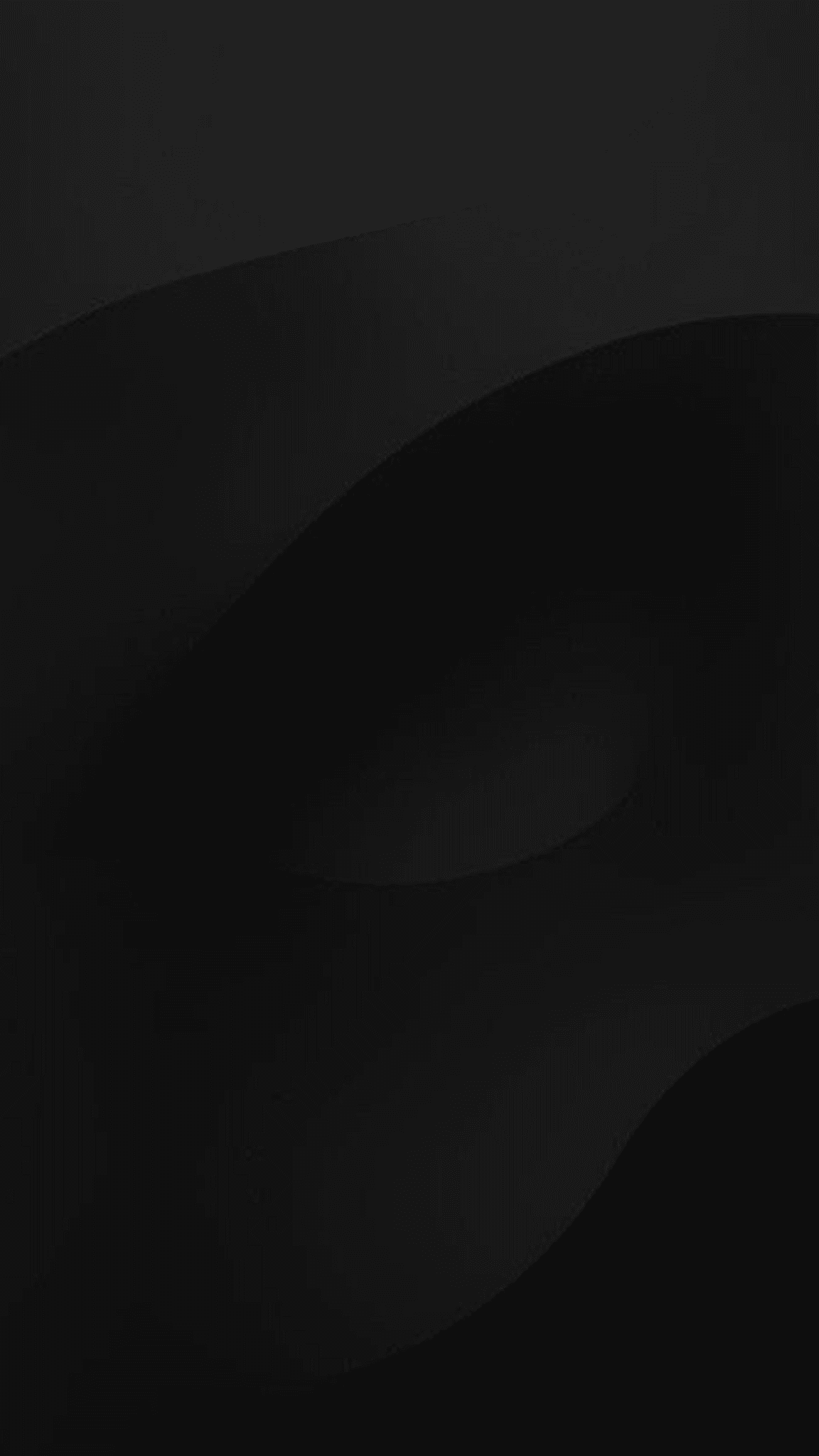 Atokura Dark