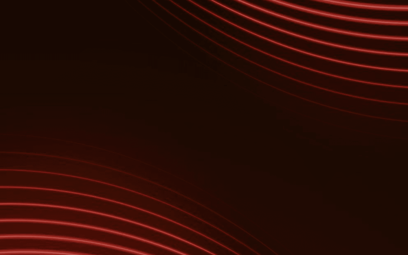 Red Contour